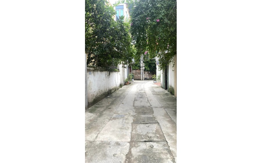 HOT Bán gấp 80m2 đất Lực Canh, Xuân Canh, CỰC ĐẸP sát Vin Cổ Loa, ☑️Mặt tiền 5m, sâu 16m